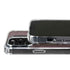 Disney Snow White Grumpy iPhone 16 Pro MagSafe Case